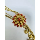 Lant Din Aur Proba 750 20,91 gr