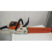 Pila Electrica Stihl MSA 140 C
