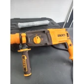 Ciocan Rotopercutor Incco RGH9528-2