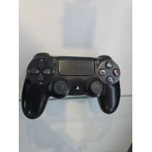 Consola Sony PlayStation 4 Pro 1TB