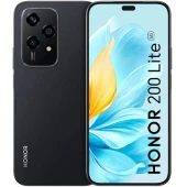 Honor 200 Lite 8/256 Gb