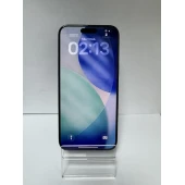 Telefon Apple iPhone 15 Pro Max 256 GB Black Titanium