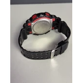 Ceas Casio GA-100