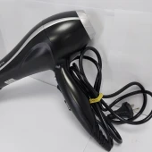 Uscator De Par Delfa HD-7705