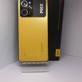 Xiaomi Poco X5 Pro.pret 3090lei
