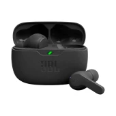 JBL Tune BEAM