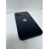 Telefon Apple iPhone 13 128 GB Midnight