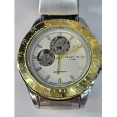 Ceas de mina  MARTYN Line