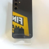 Samsung Galaxy S 24 Fe.128Gb.pret 6590lei