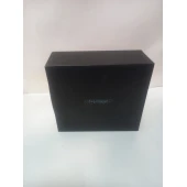 Ondulator de par Revamp .