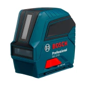 Nivela Laser Bosch GLL2-10