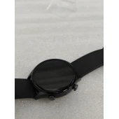 Ceas Inteligent Amazfit A2040 Black