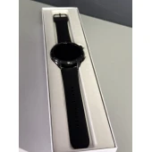Ceas Inteligent  Xiaomi Watch S4 M2425W1