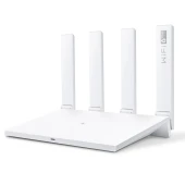 Router Huawei Wi-Fi 6 Router White