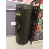 Boxa Portabila Kakusiga KK-8205