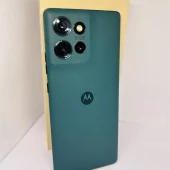 Motorola Edge 50 12/512 GB 4590 lei