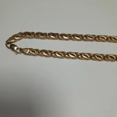 Lanț din aur 16,35 gr