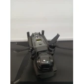 Drona Dji Mavic 2 Pro Model Lip