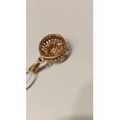 Pandativ 585 2.57 gr