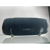 Boxa Portabila JBL Extreme 2