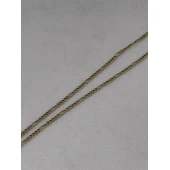 Lant Din Aur Proba 585 5.32 gr