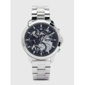 Ceas TOMMY HILFIGER