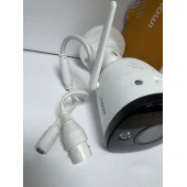 Camera de supraveghere Imou Bullet 3