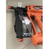 Pistol Cu Cuie Paslode IM45 GN Lithium