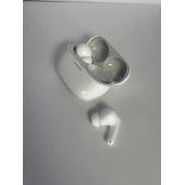 Casti Xiaomi Buds 6 Pro White