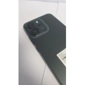Telefon Oppo Reno 14FS 12/512 GB Green