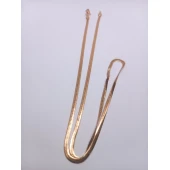 Lant Din Aur Proba 585* 7,10 gr