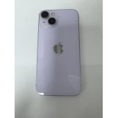 Telefon Apple iPhone 14 128 GB Purple