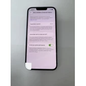 Telefon Apple iPhone 14 128 GB Purple