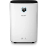 Purificator de aer Philips AC1889 white