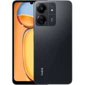 Telefon Xiaomi Redmi 13C 4/128 GB Black