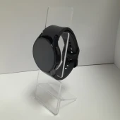 Ceas Inteligent Samsung Galaxy Watch 6 40 mm Black