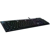 Tastatura Logitech Keyboard G815