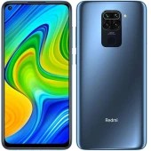 Xiaomi Note 9S 64Gb