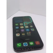 Telefon Apple iPhone 16 Pro Max 512 GB Black Titanium