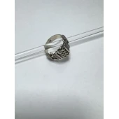 Inel din Argint Proba 925* 8,70 gr