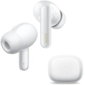 Casti Xiaomi Buds 6 Pro White