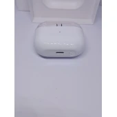 Casti Samsung Galaxy Buds 3 White