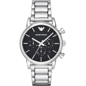 Ceas Emporio Armani AR1853