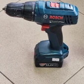 Bosch GSR 1440-Li