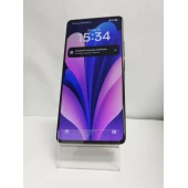 Telefon Xiaome Redmi Note 13 Pro 8/256GB Black