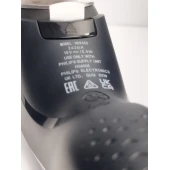 Aparat De Tuns Philips 9000 Prestige