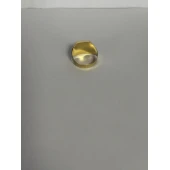 Ghiul Din Aur Proba 585* 5.34 gr