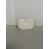 Casti Jbl Wave Buds 2