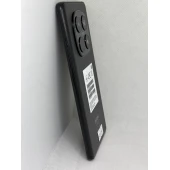 Telefon Xiaomi Redmi Note 15 6/128 GB Black