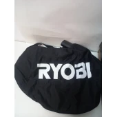Suflant Pentru Frunze Ryobi RBV300CSV